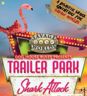 Trailer_Park_Cover2.png
